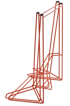 Tisch und Liege LTL Gestell