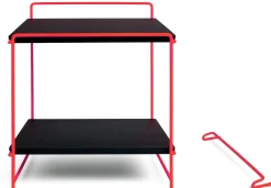 Tisch- und Wandpult Hegel