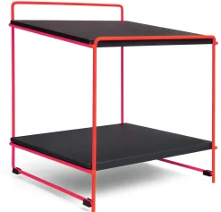 Tisch- und Wandpult Hegel