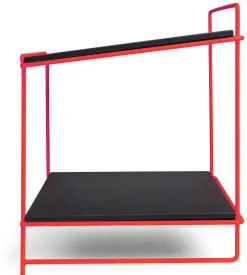 Tisch- und Wandpult Hegel