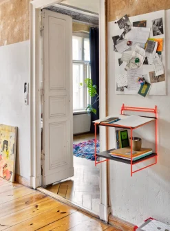 Tisch- und Wandpult Hegel