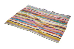 Tischdecke Arc en Ciel