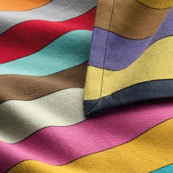 Tischdecke Arc en Ciel