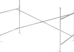 Tischgestell Eiermann 2