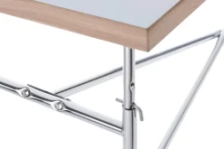 Tischgestell Eiermann 2