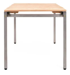 Tischgestell Erik Niro