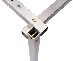 Tischgestell Erik Niro