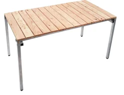 Tischgestell Erik Niro