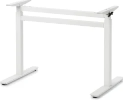 Tischgestell Work