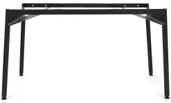 Tischgestell Zehdenicker