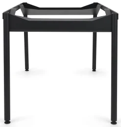 Tischgestell Zehdenicker