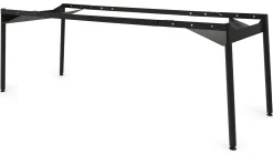 Tischgestell Zehdenicker