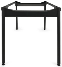 Tischgestell Zehdenicker