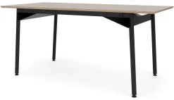 Tischgestell Zehdenicker