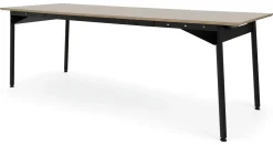 Tischgestell Zehdenicker