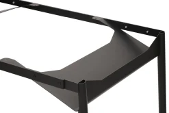 Tischgestell Zehdenicker