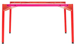 Tischgestell Zehdenicker