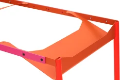 Tischgestell Zehdenicker