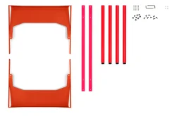 Tischgestell Zehdenicker