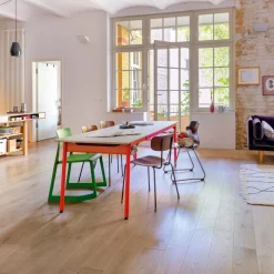 Tischgestell Zehdenicker