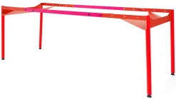 Tischgestell Zehdenicker