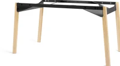 Tischgestell Zehdenicker