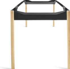 Tischgestell Zehdenicker