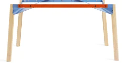 Tischgestell Zehdenicker