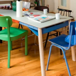 Tischgestell Zehdenicker