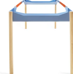 Tischgestell Zehdenicker