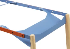 Tischgestell Zehdenicker