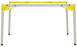 Tischgestell Zehdenicker