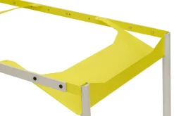 Tischgestell Zehdenicker