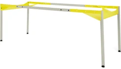 Tischgestell Zehdenicker