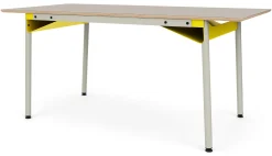 Tischgestell Zehdenicker