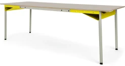 Tischgestell Zehdenicker