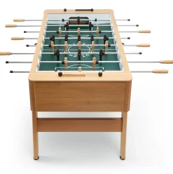 Tischkicker Profi Bausatz