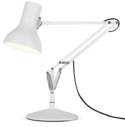 Tischleuchte Anglepoise® Mini Typ 75