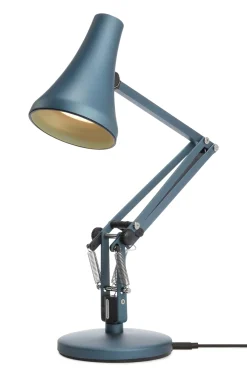 Tischleuchte Anglepoise® MiniMini Typ 90