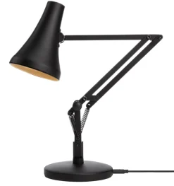 Tischleuchte Anglepoise® MiniMini Typ 90