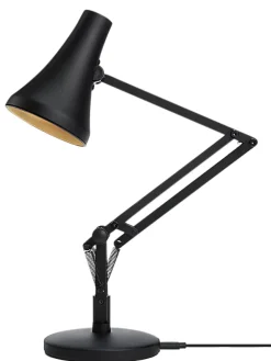 Tischleuchte Anglepoise® MiniMini Typ 90