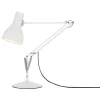 Tischleuchte Anglepoise® Typ 75