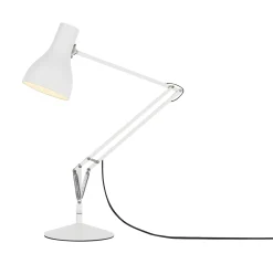 Tischleuchte Anglepoise® Typ 75