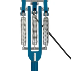 Tischleuchte Anglepoise® Typ 75 MHE