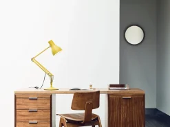 Tischleuchte Anglepoise® Typ 75 MHE