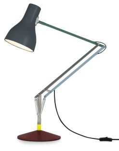 Tischleuchte Anglepoise® Typ 75