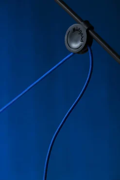 Tischleuchte Ayno S 2.0