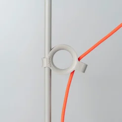 Tischleuchte Ayno S 2.0