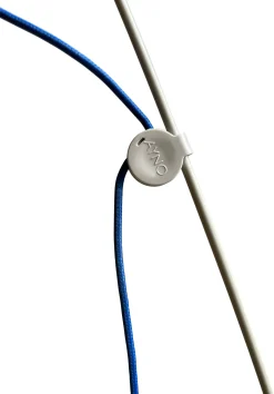 Tischleuchte Ayno S 2.0