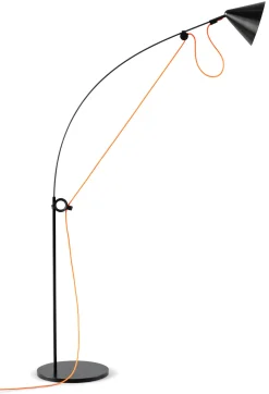 Tischleuchte Ayno S 2.0